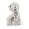 Blossom Silver Bunny Bloom Original from Jellycat
