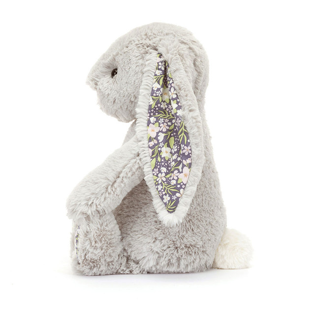Blossom Silver Bunny Bloom Original from Jellycat