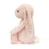 Blossom Blush Bunny 'Cherry' Original from Jellycat