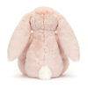 Blossom Blush Bunny 'Cherry' Original made by Jellycat
