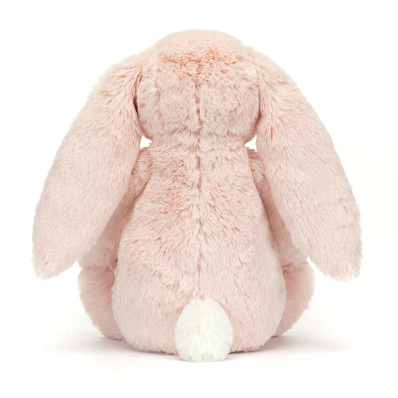 Blossom Blush Bunny 'Cherry' Original made by Jellycat
