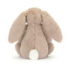 Blossom Beige Bunny Bunny Petal Small made by Jellycat