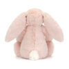 Blossom Blush Bunny Cherry Small made by Jellycat