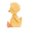 Dorit Duckling from Jellycat Dorit Duckling from Jellycat