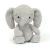 Jellycat Rumblikin Elly Jellycat Rumblikin Elly