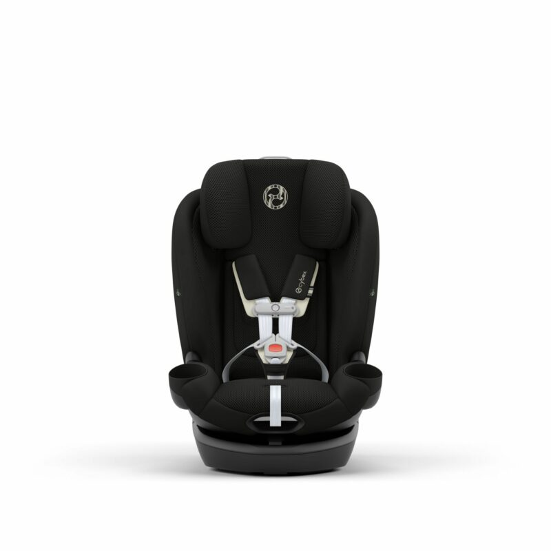 Cybex Callisto G 360 Rotating Convertible Car Seat