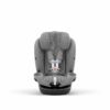 Cybex Callisto G 360 Rotating Convertible Car Seat