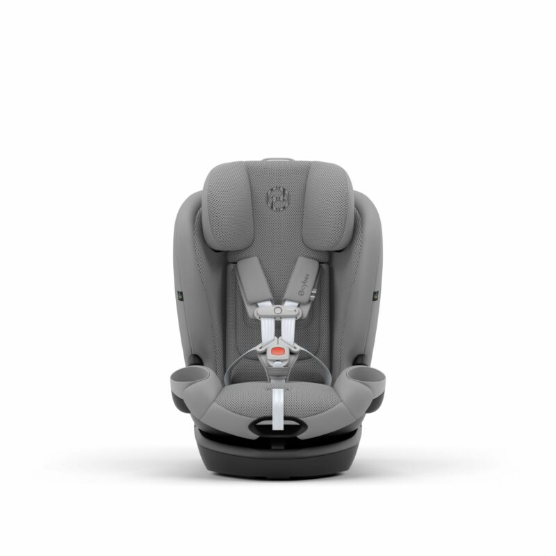 Cybex Callisto G 360 Rotating Convertible Car Seat