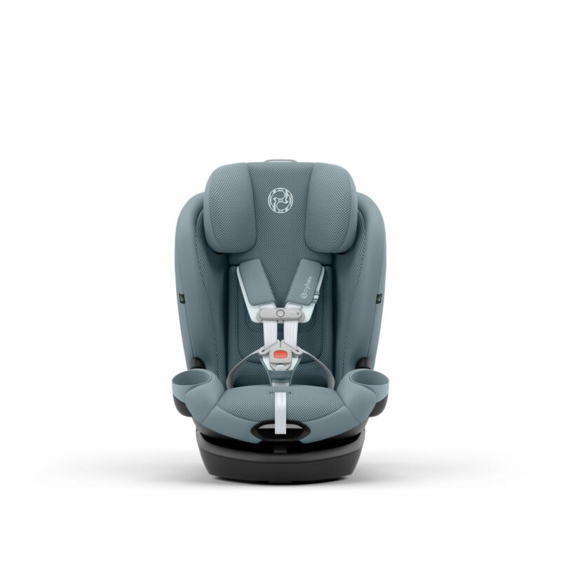 Cybex Callisto G 360 Rotating Convertible Car Seat