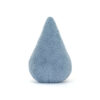Amuseables Happy Raindrop made by Jellycat