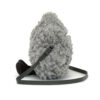Amuseables Storm Cloud Bag from Jellycat