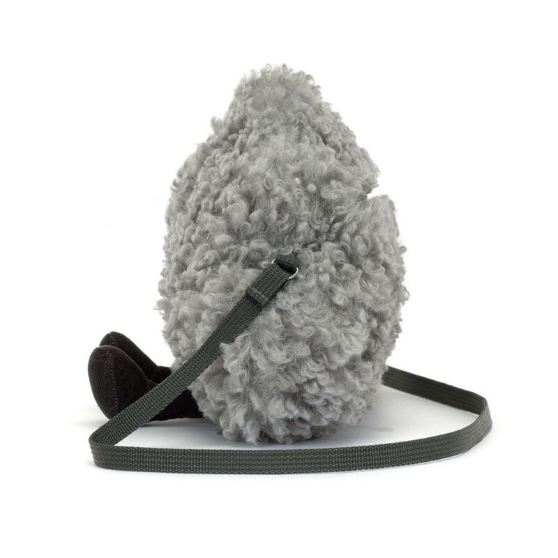 Amuseables Storm Cloud Bag from Jellycat