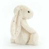 Bashful Twinkle Bunny Medium from Jellycat