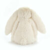 Bashful Twinkle Bunny Medium made by Jellycat