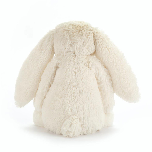 Bashful Twinkle Bunny Medium made by Jellycat