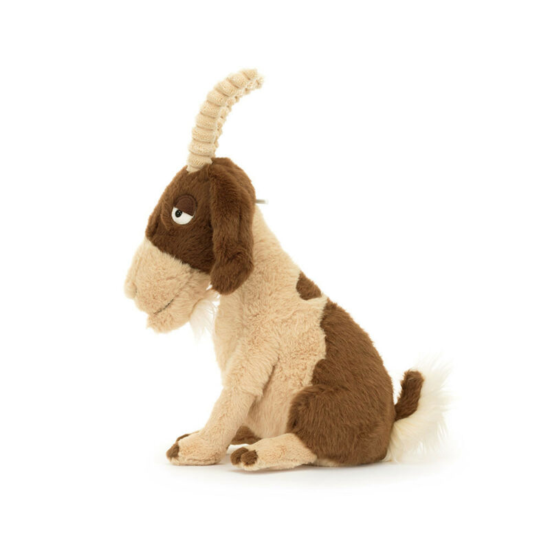 Glenny Goat from Jellycat