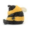 Albee Bee from Jellycat