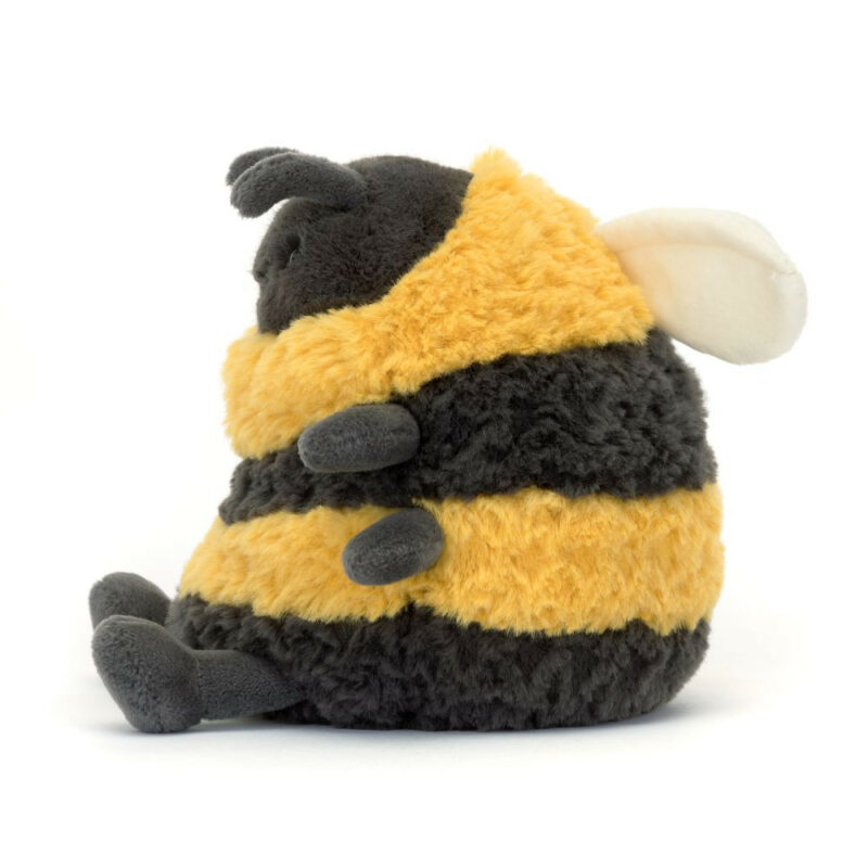 Albee Bee from Jellycat