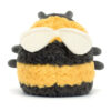 Albee Bee made by Jellycat