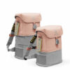 Crew Backpack