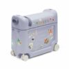 Stokke JetKids BedBox V4 Stokke JetKids BedBox V4