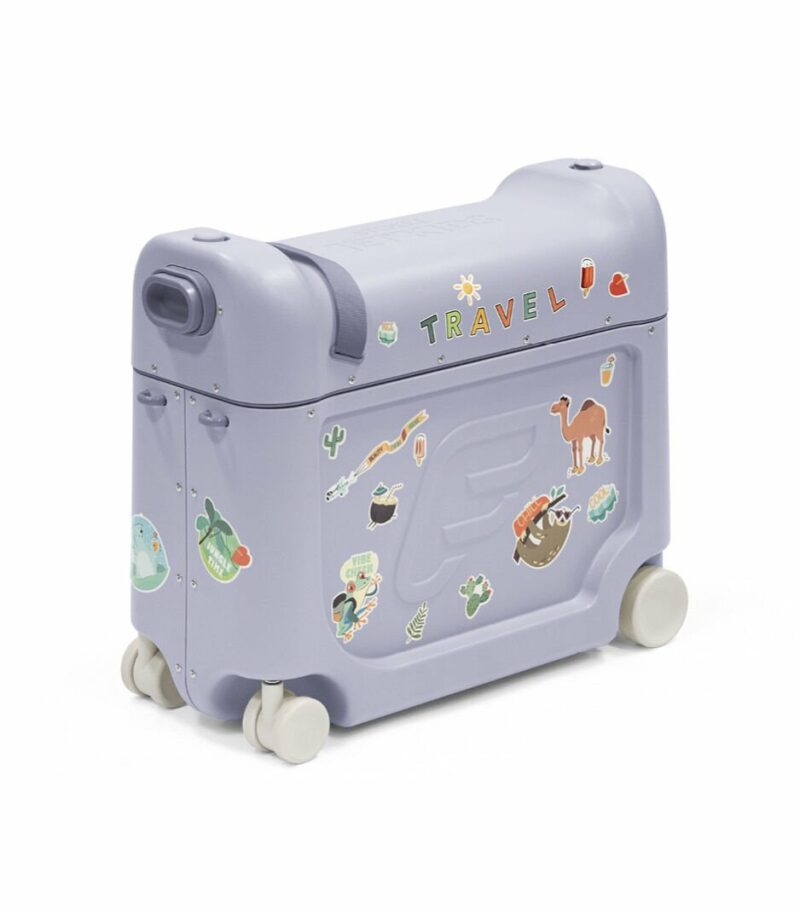 Stokke JetKids BedBox V4 Stokke JetKids BedBox V4