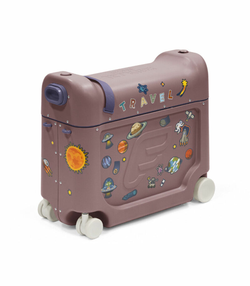 Stokke JetKids BedBox V4 Stokke JetKids BedBox V4