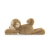 Smudge Monkey Tiny from Jellycat