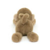 Smudge Monkey Tiny made by Jellycat