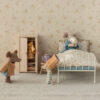 Mum Mouse Suit from Maileg