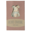Mum Mouse Dress from Maileg