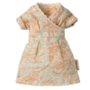 Maileg Mum Mouse Dress
