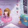 Goodnight Princess made by