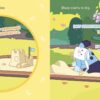 Bluey: Hooray