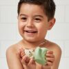 Itzy Ritzy Itzy Squirt Soft Bath Toy 4 Pack