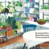 My First Book of Growing Food from