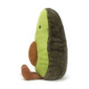 Amuseables Avocado Small from Jellycat