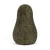 Amuseables Avocado Small made by Jellycat