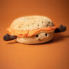 Amuseables Bagel from Jellycat