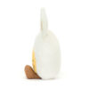 Amuseables Bunny Egg from Jellycat