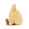 Amuseables Farfalle from Jellycat