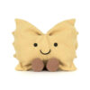 Amuseables Farfalle made by Jellycat