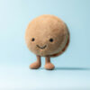 Amuseables Mona Macaron from Jellycat