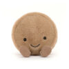 Amuseables Mona Macaron made by Jellycat