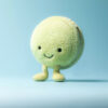 Amuseables Max Macaron from Jellycat
