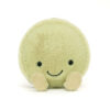Amuseables Max Macaron made by Jellycat