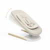 Stokke Yoga Baby Bouncer & Swing Bouncers and Swings
