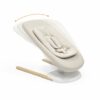 Yoga Baby Bouncer & Swing made by Stokke