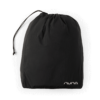 Nuna CW00000CVR