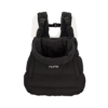 Nuna Cudl Winter Cover part of our  collection